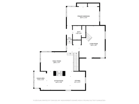730 Bingham Brook Road Charlotte VT 05445