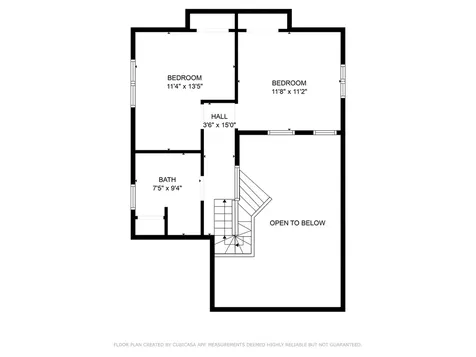 730 Bingham Brook Road Charlotte VT 05445