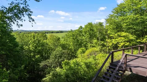 730 Bingham Brook Road Charlotte VT 05445