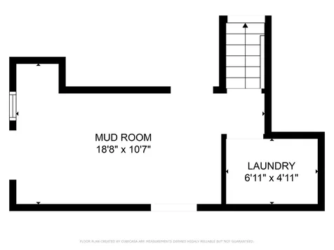 730 Bingham Brook Road Charlotte VT 05445
