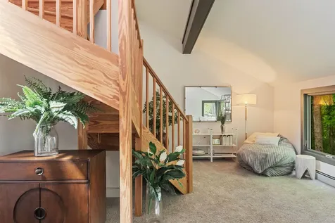 730 Bingham Brook Road Charlotte VT 05445