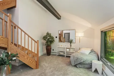 730 Bingham Brook Road Charlotte VT 05445