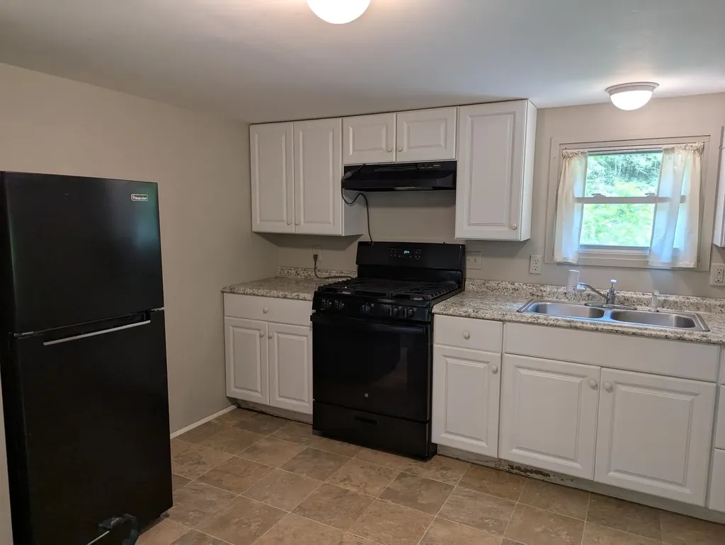 56 Ryan Road Marlborough NH 03455