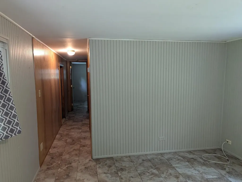 56 Ryan Road Marlborough NH 03455