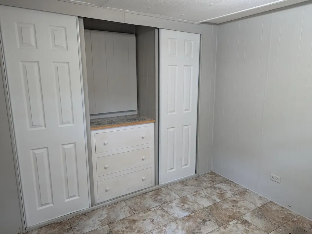 56 Ryan Road Marlborough NH 03455