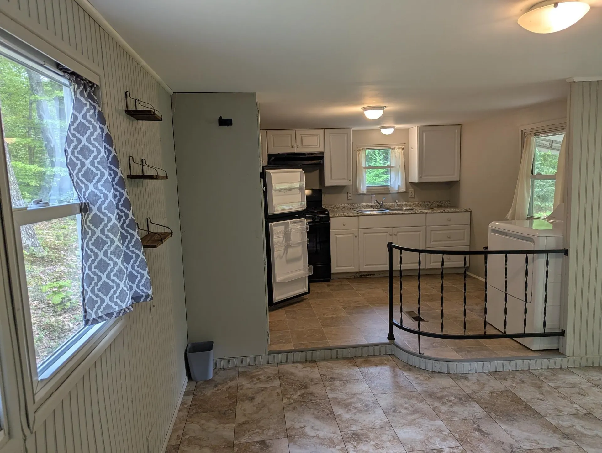 56 Ryan Road Marlborough NH 03455