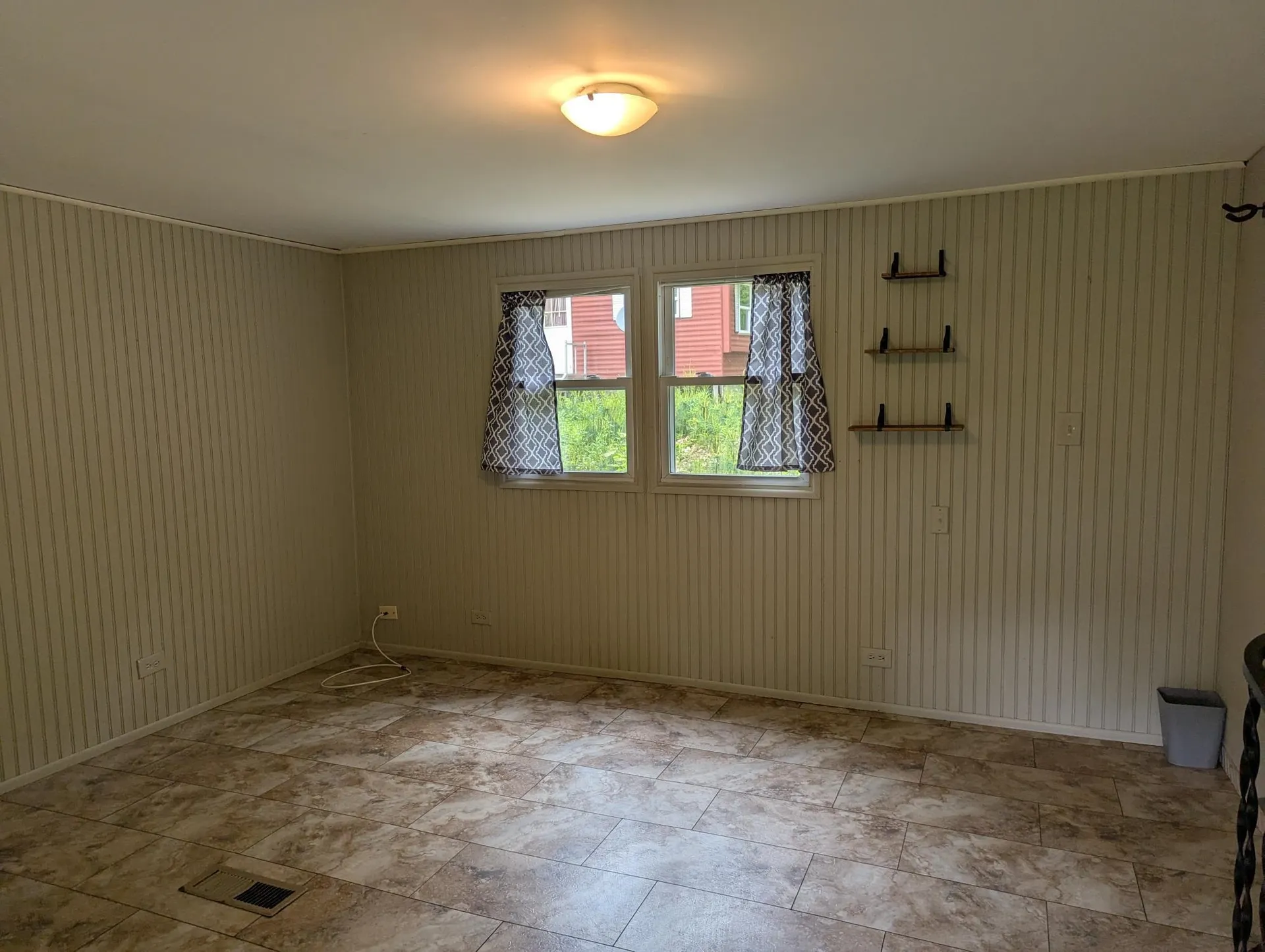 56 Ryan Road Marlborough NH 03455