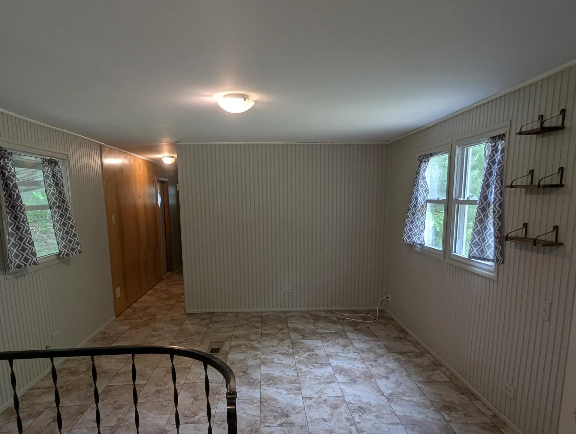 56 Ryan Road Marlborough NH 03455