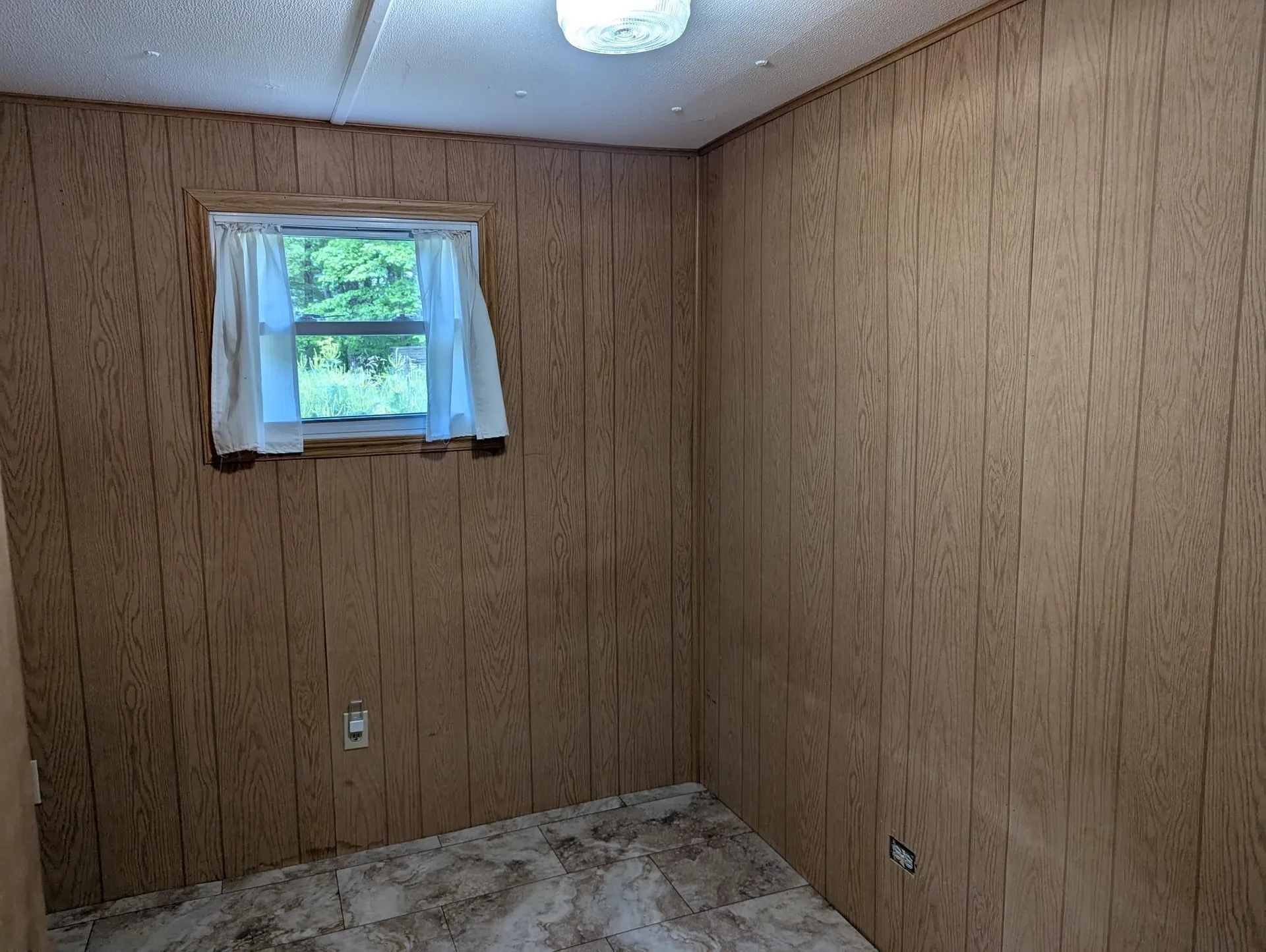 56 Ryan Road Marlborough NH 03455