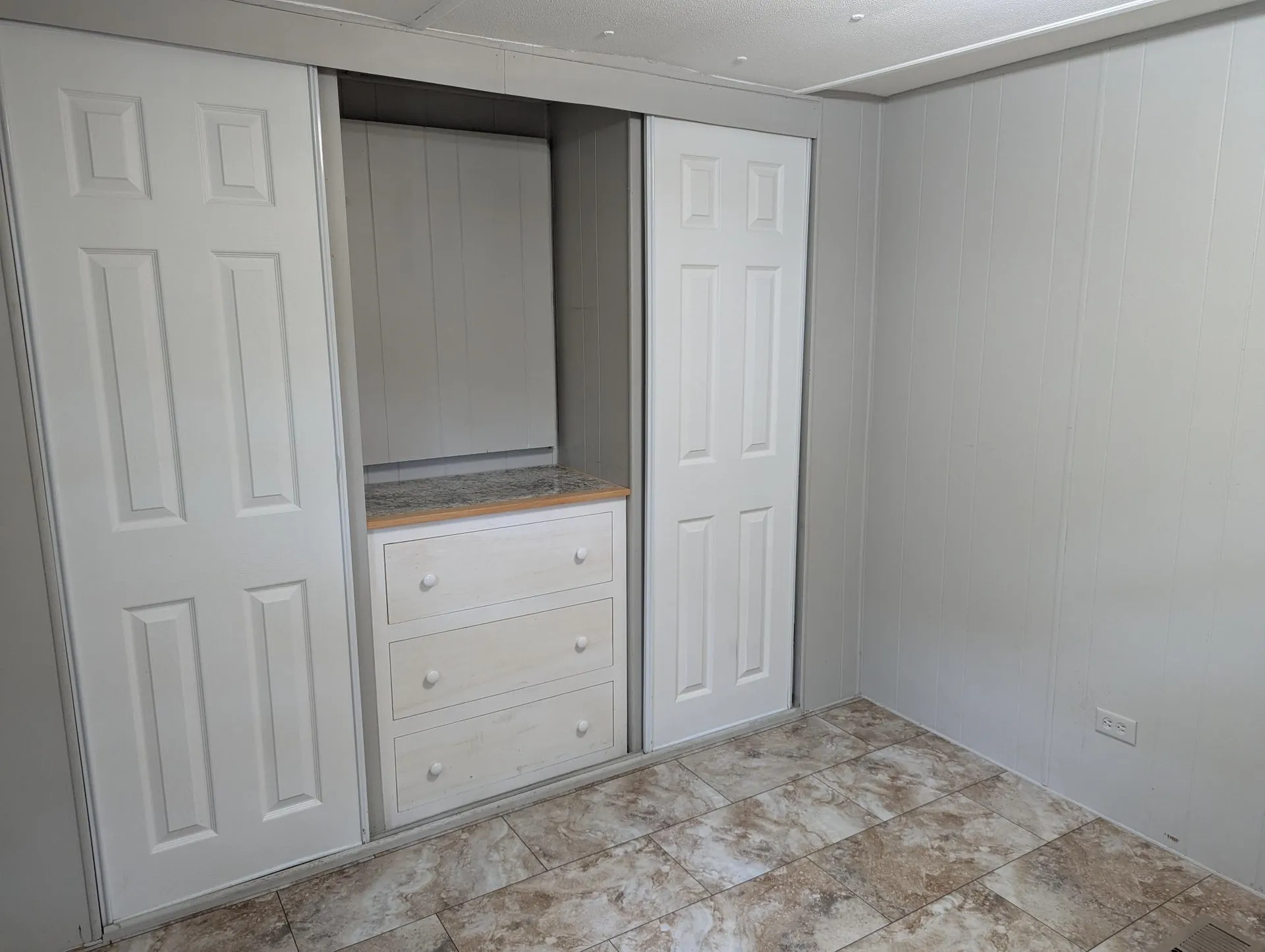 56 Ryan Road Marlborough NH 03455