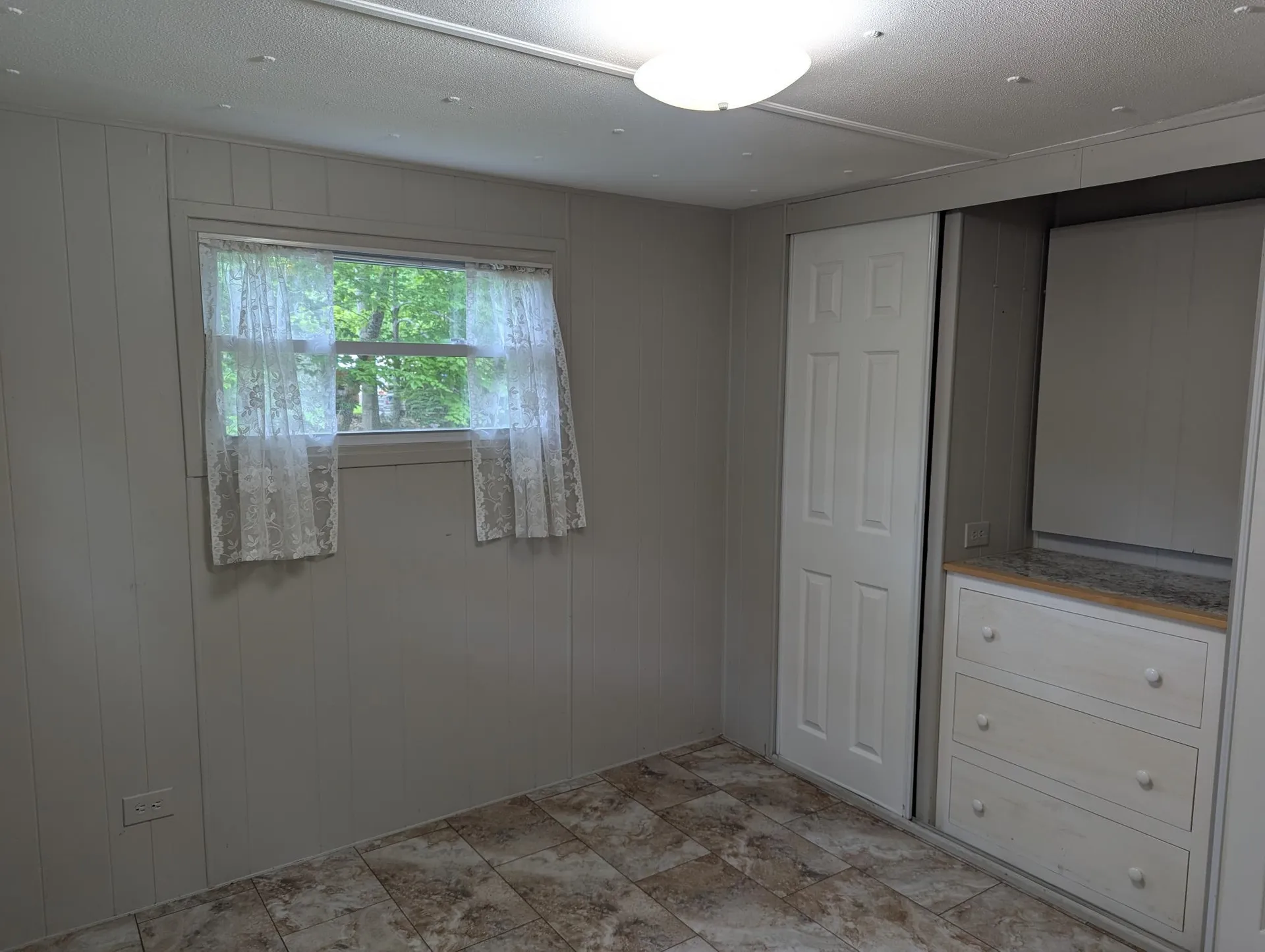 56 Ryan Road Marlborough NH 03455