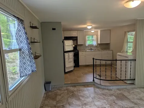 56 Ryan Road Marlborough NH 03455