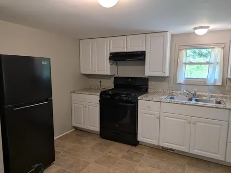 56 Ryan Road Marlborough NH 03455