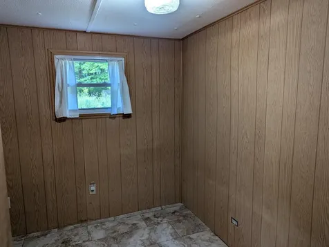 56 Ryan Road Marlborough NH 03455