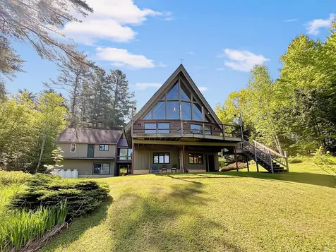 847 Coppermine Road Monroe NH 03771