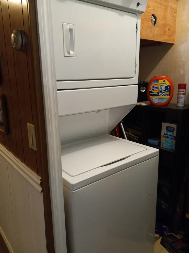 58 Lillian Avenue Seabrook NH 03874