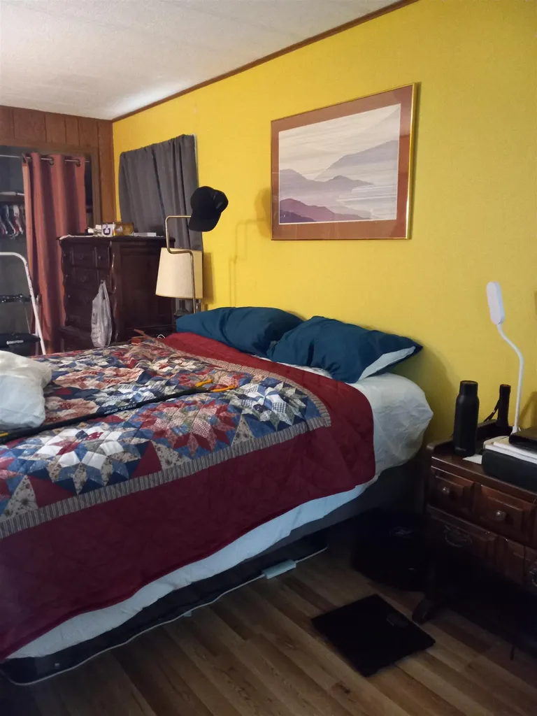 58 Lillian Avenue Seabrook NH 03874