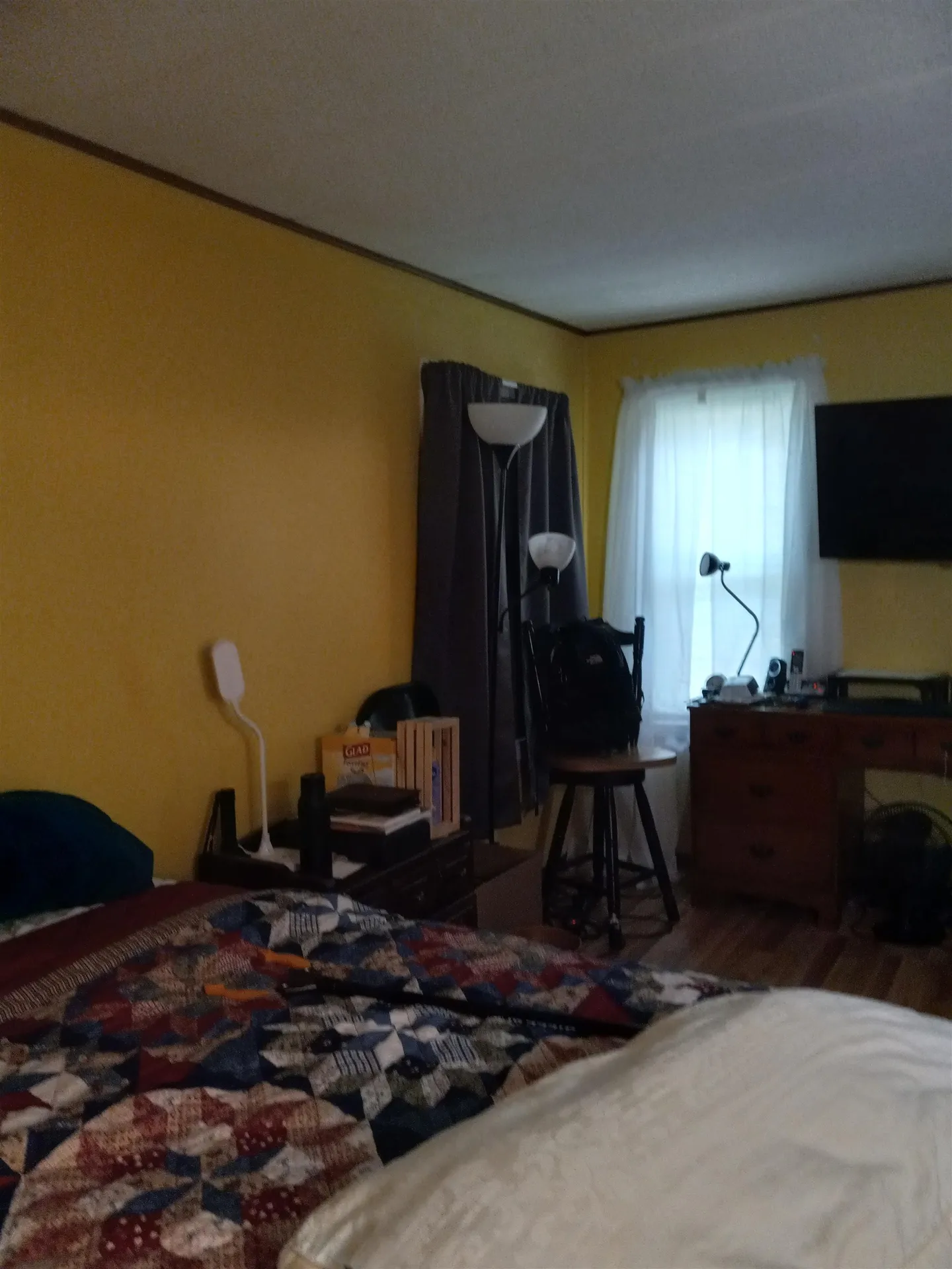 58 Lillian Avenue Seabrook NH 03874