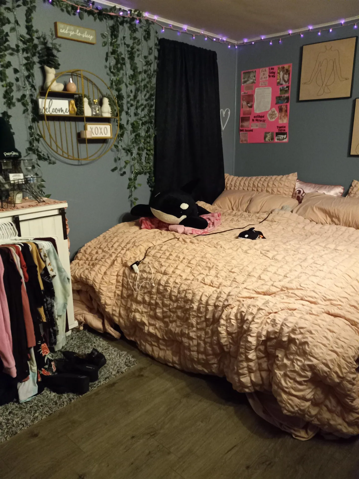 58 Lillian Avenue Seabrook NH 03874