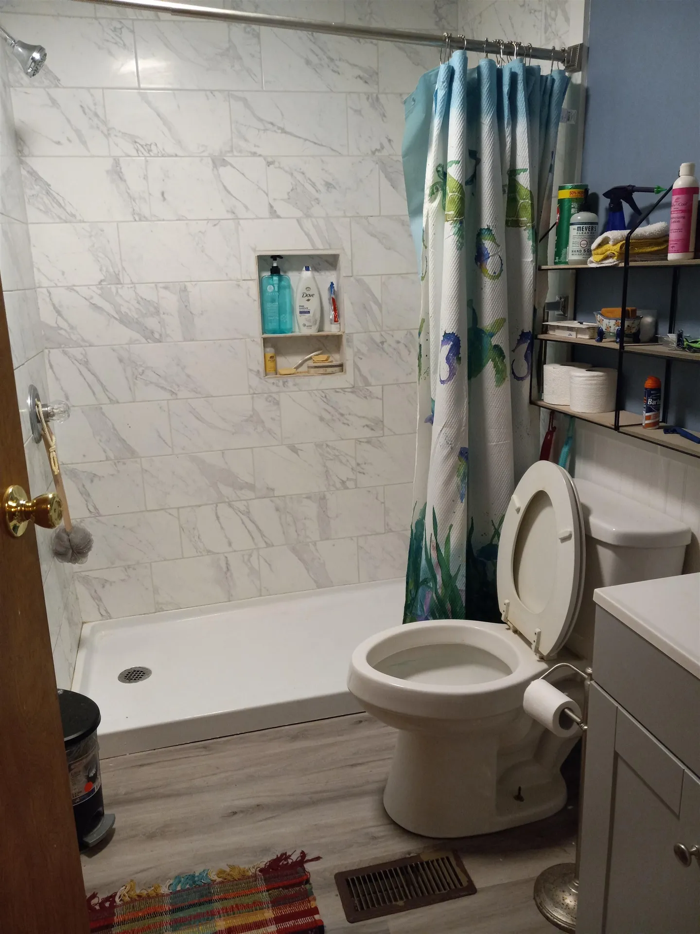 58 Lillian Avenue Seabrook NH 03874