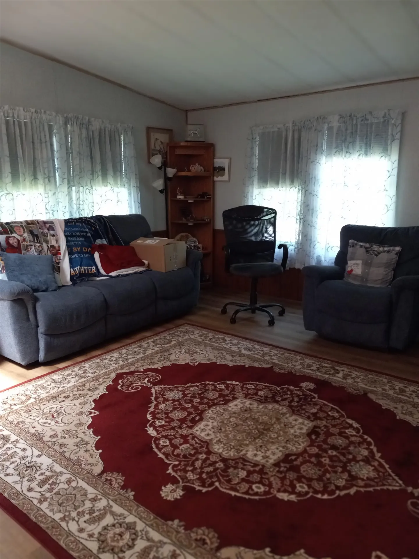 58 Lillian Avenue Seabrook NH 03874