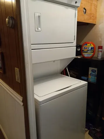 58 Lillian Avenue Seabrook NH 03874