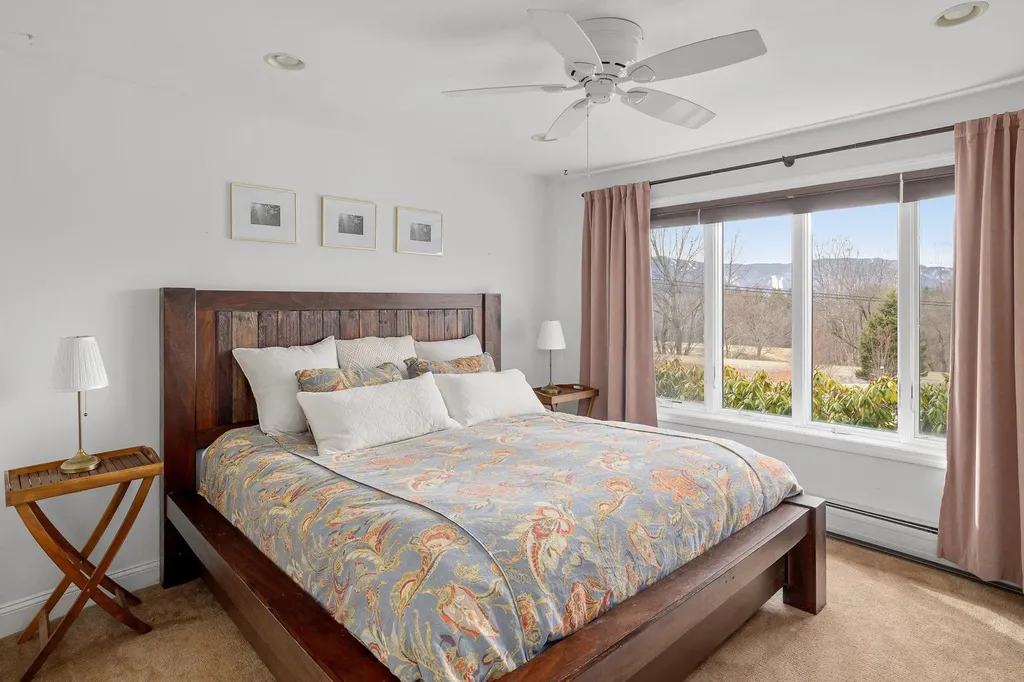 987 Common Road Waitsfield VT 05673