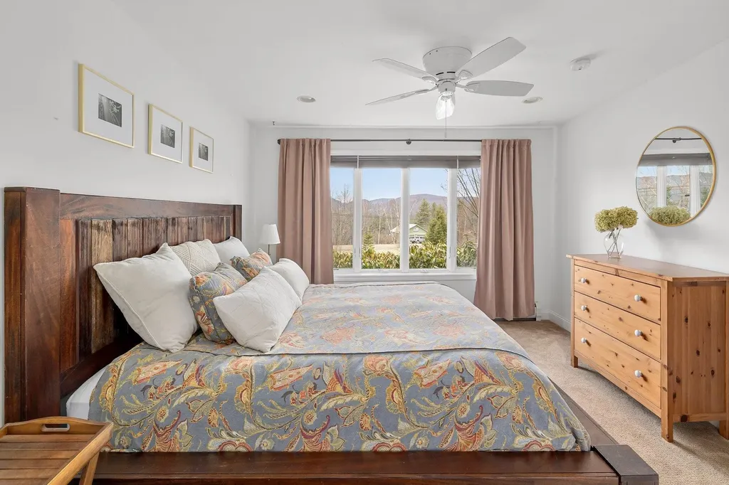 987 Common Road Waitsfield VT 05673