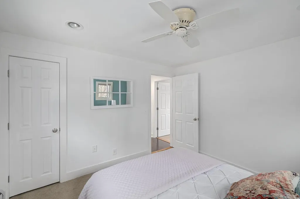 987 Common Road Waitsfield VT 05673