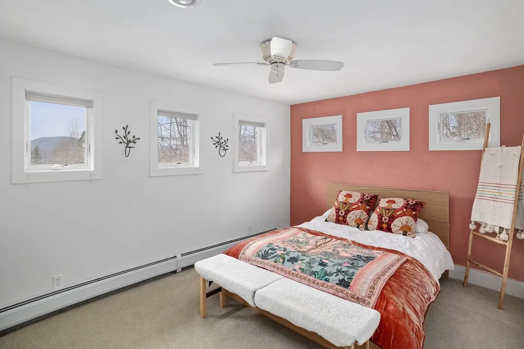 987 Common Road Waitsfield VT 05673