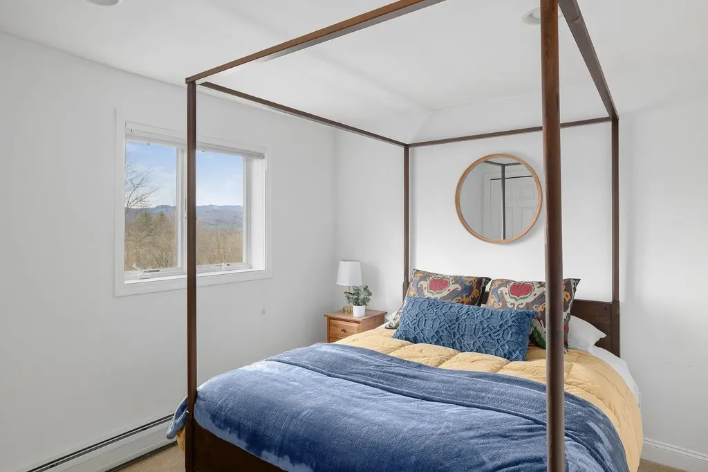 987 Common Road Waitsfield VT 05673