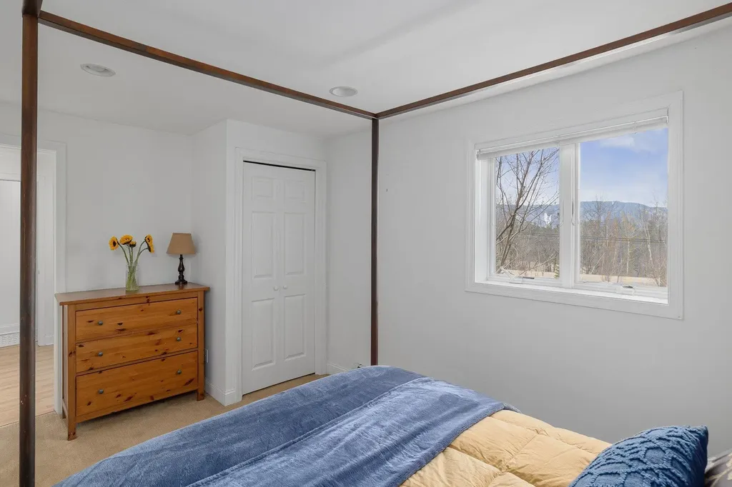 987 Common Road Waitsfield VT 05673