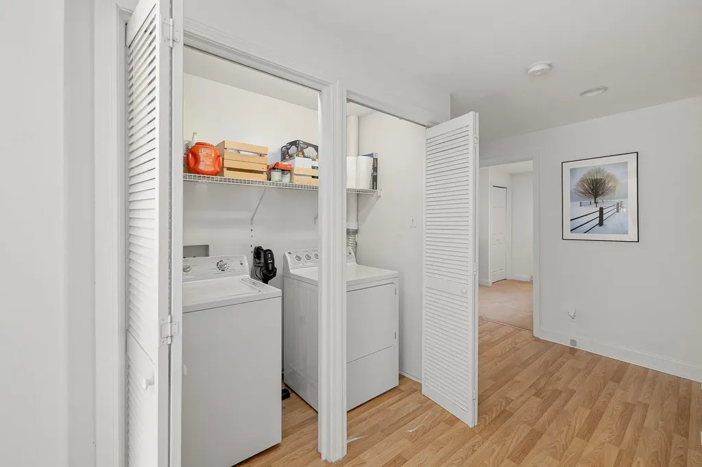 987 Common Road Waitsfield VT 05673