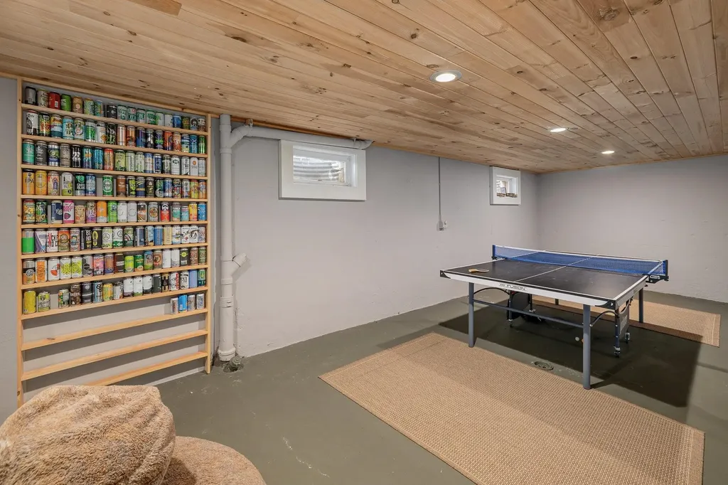 987 Common Road Waitsfield VT 05673