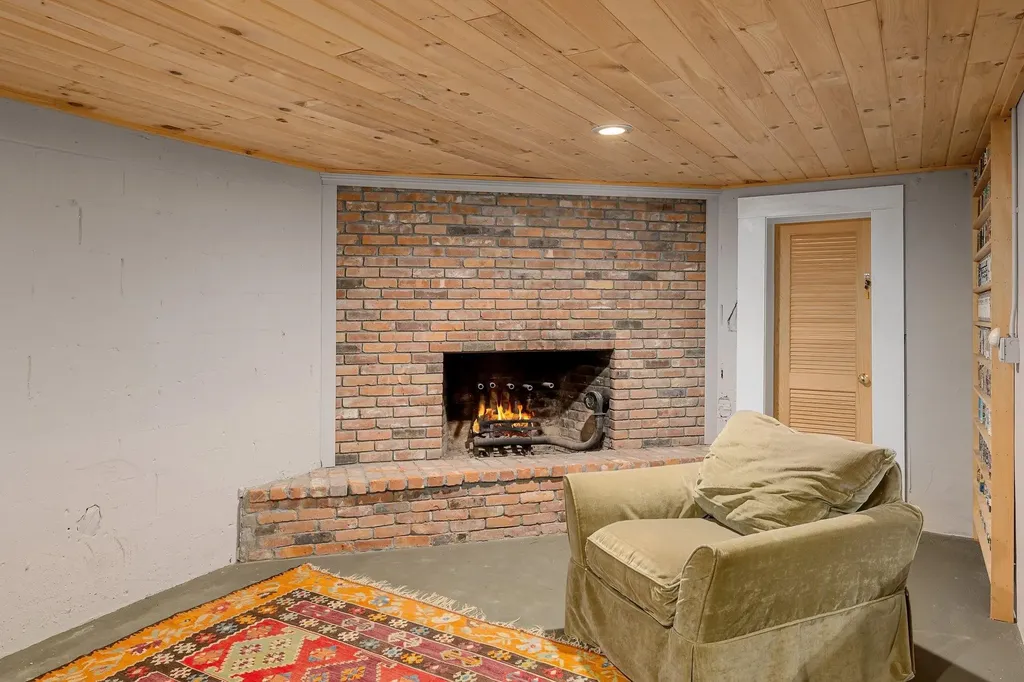 987 Common Road Waitsfield VT 05673