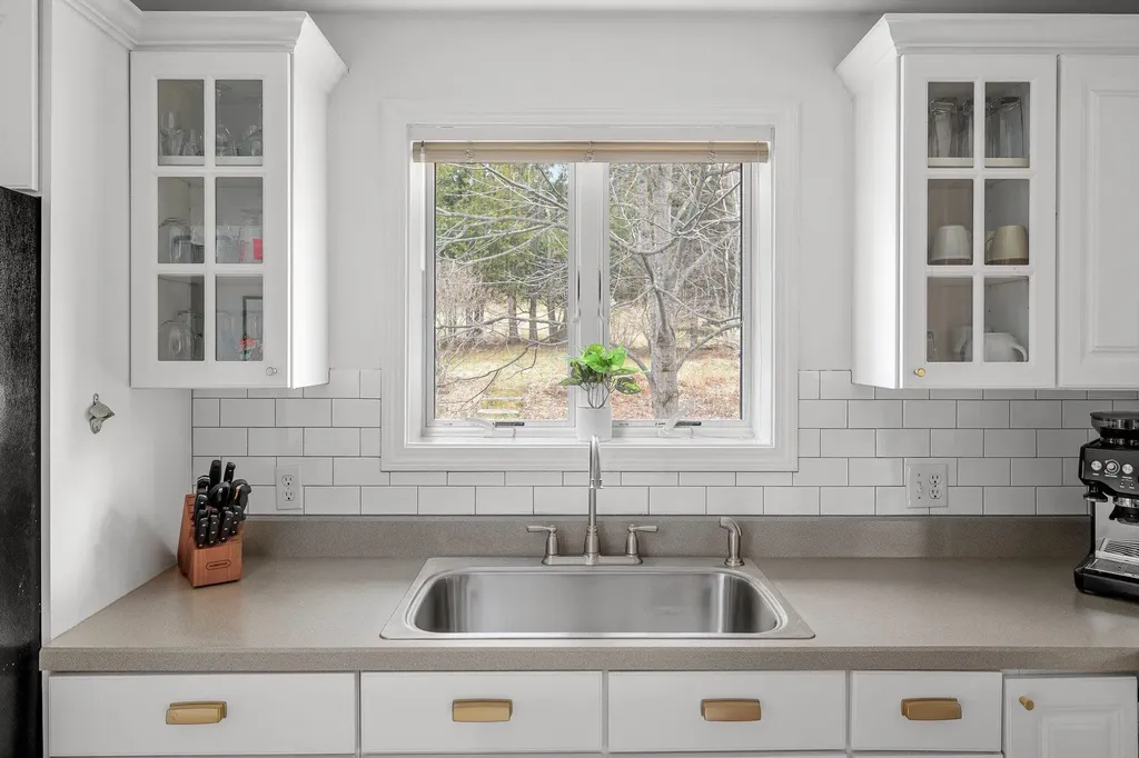 987 Common Road Waitsfield VT 05673