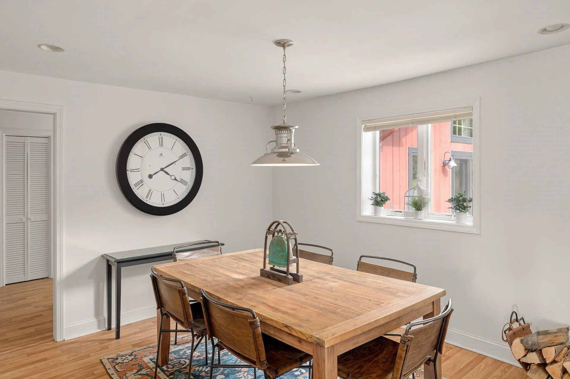 987 Common Road Waitsfield VT 05673