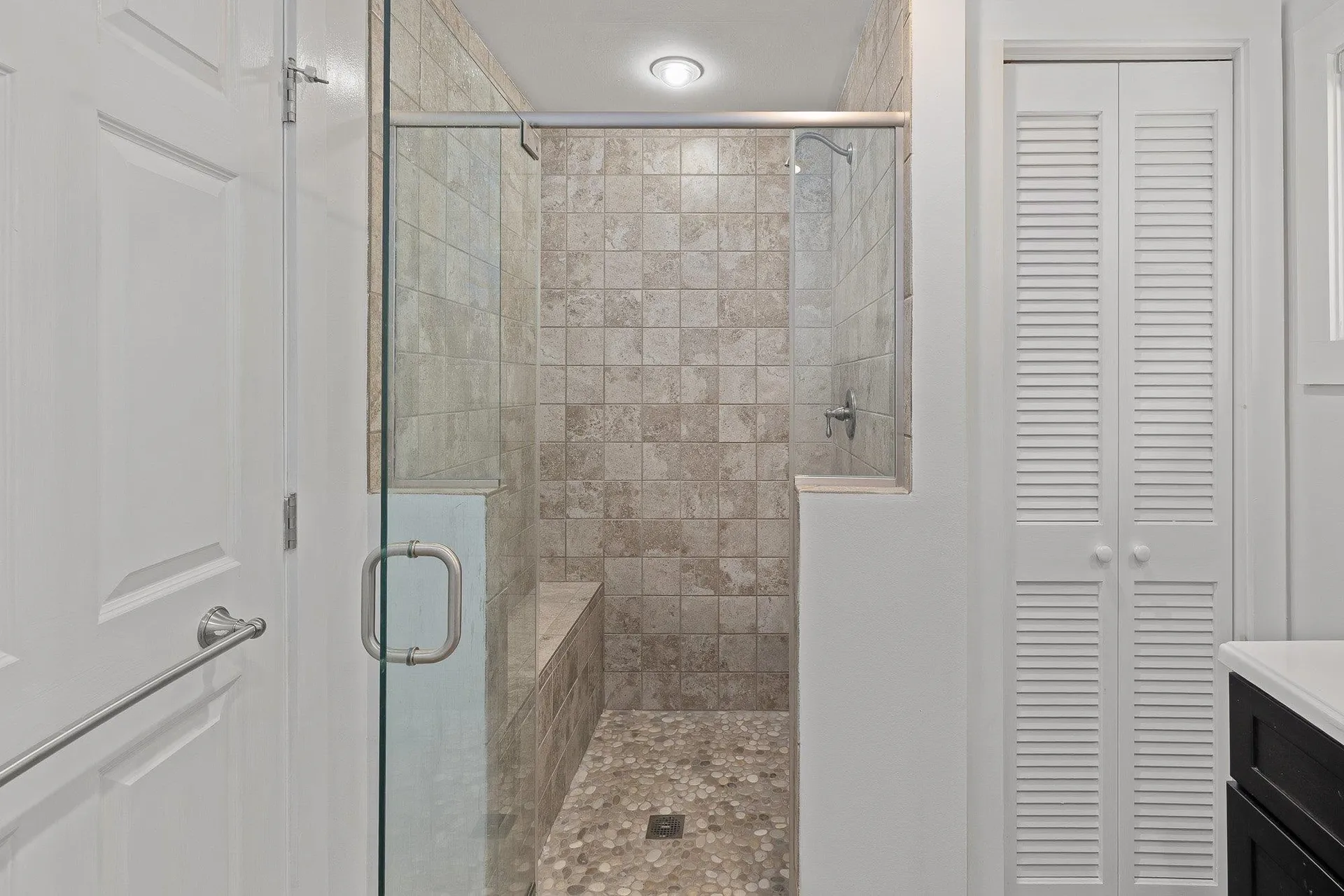 987 Common Road Waitsfield VT 05673