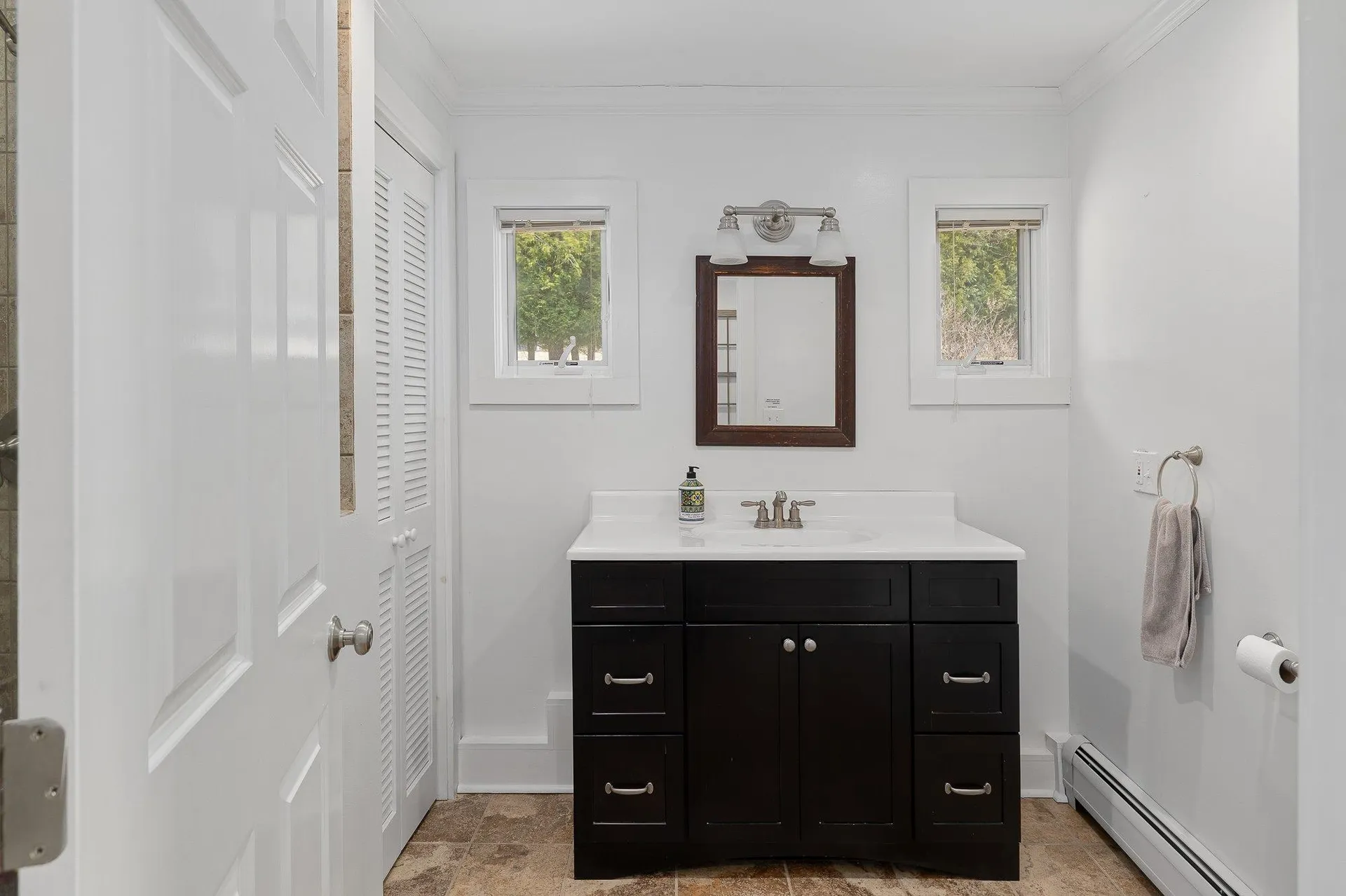 987 Common Road Waitsfield VT 05673