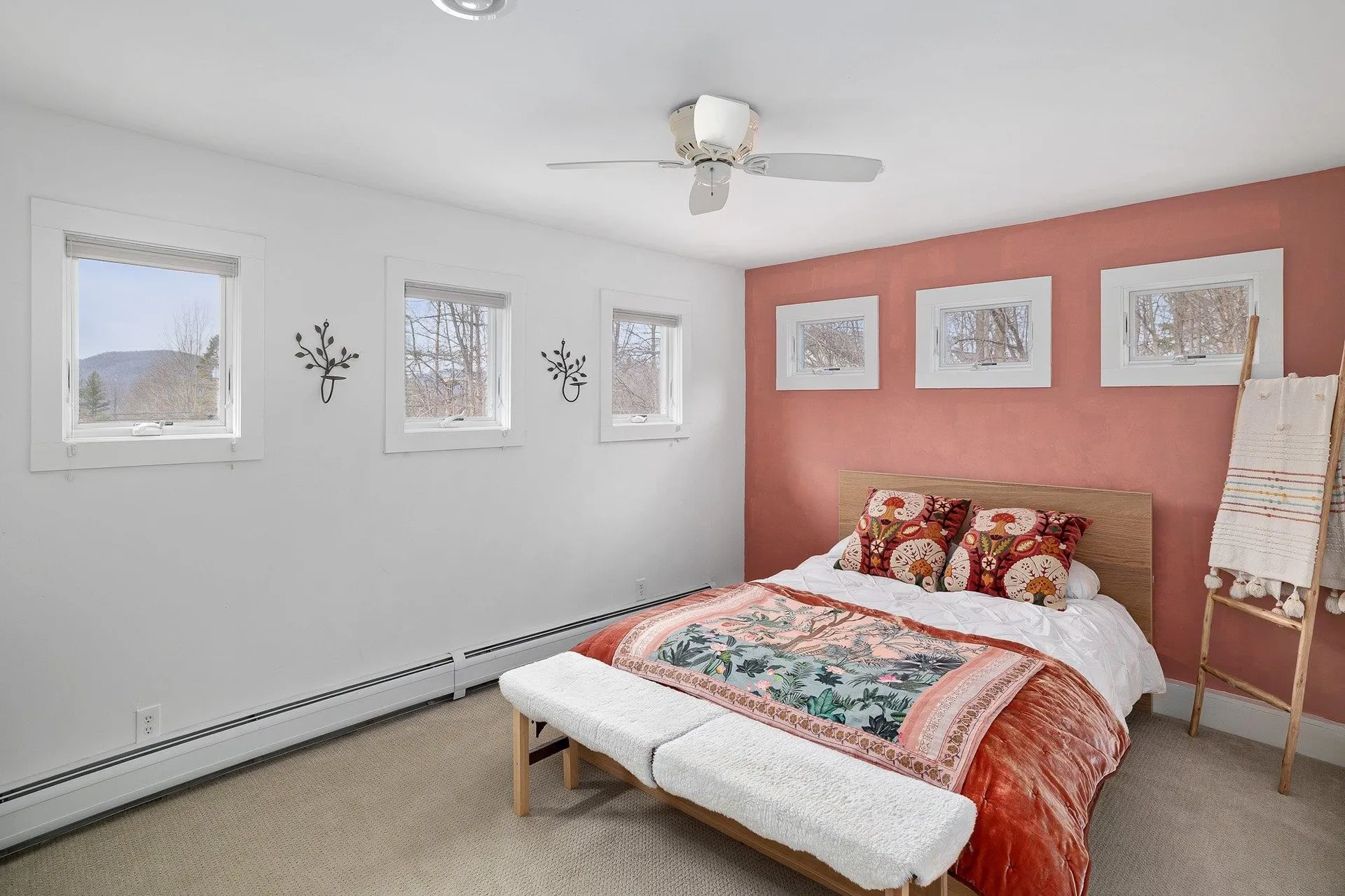 987 Common Road Waitsfield VT 05673