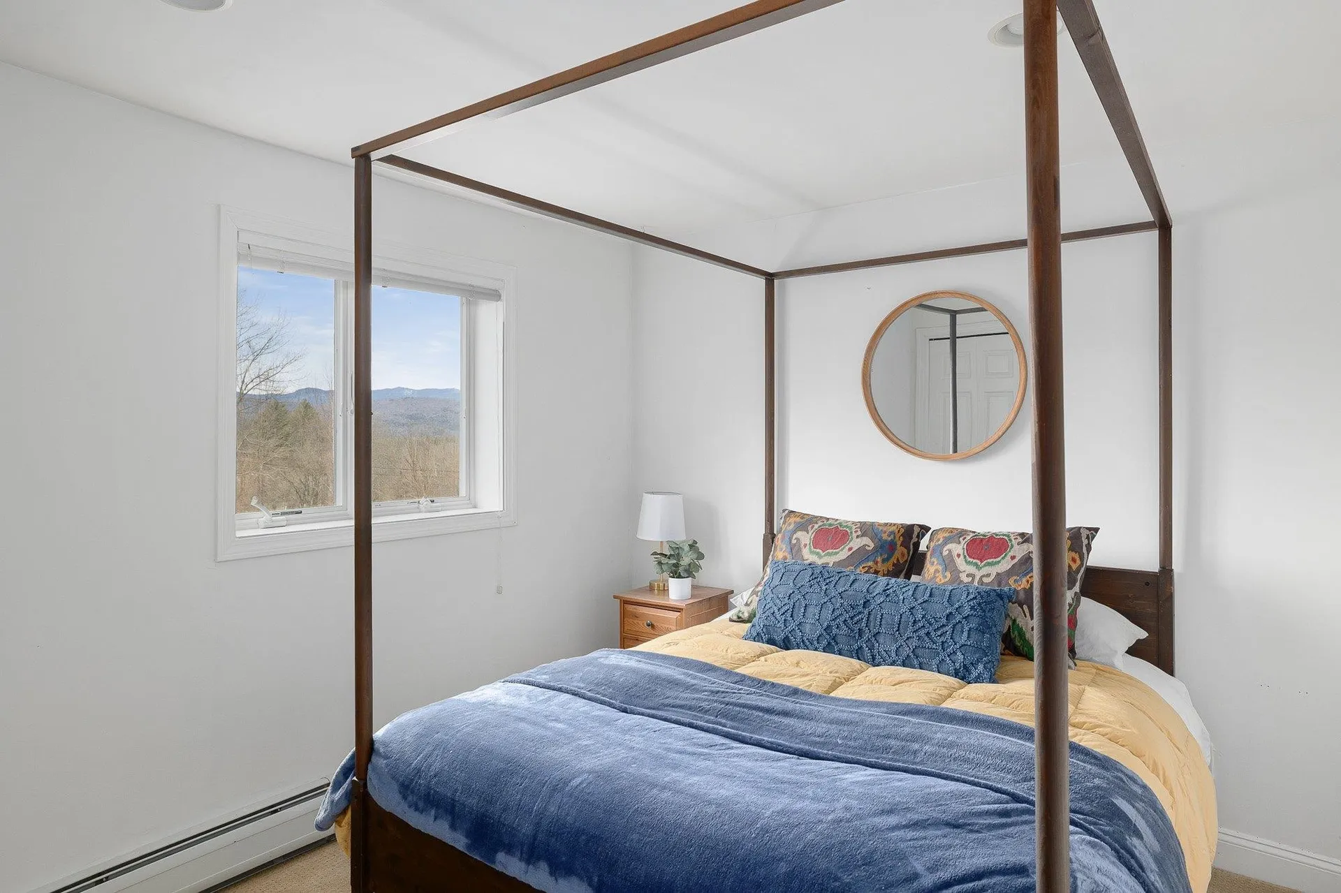 987 Common Road Waitsfield VT 05673