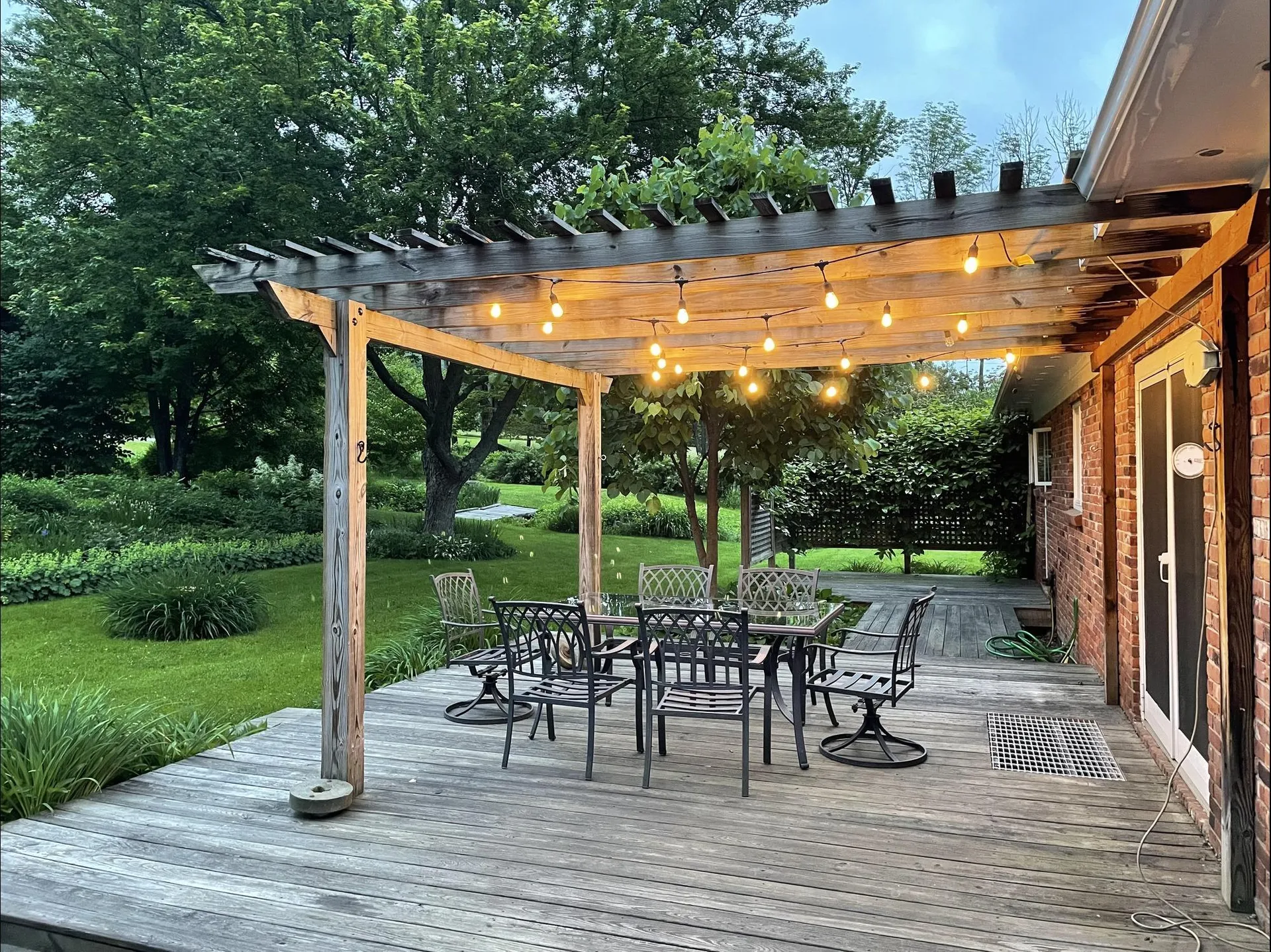 987 Common Road Waitsfield VT 05673