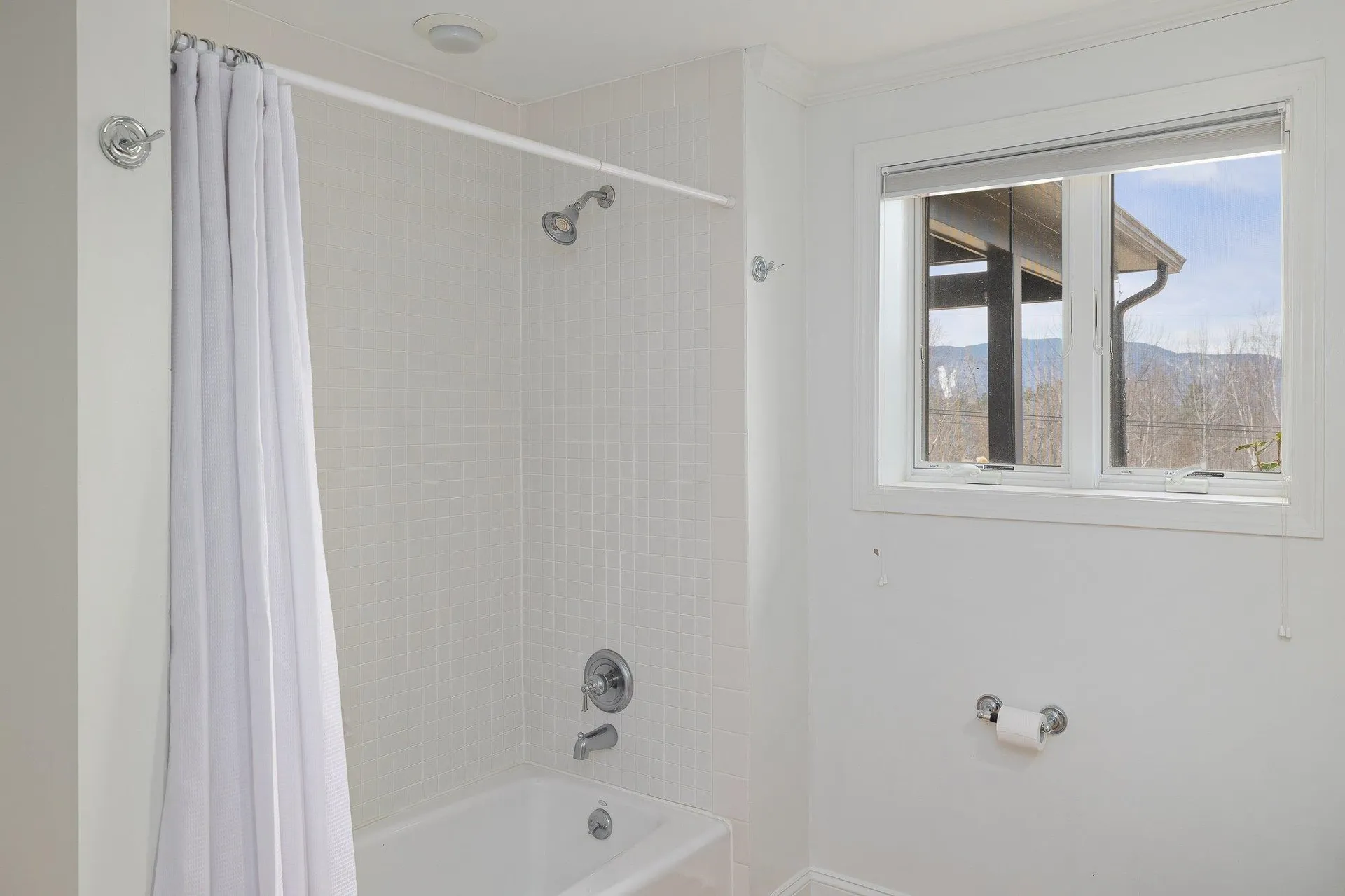 987 Common Road Waitsfield VT 05673