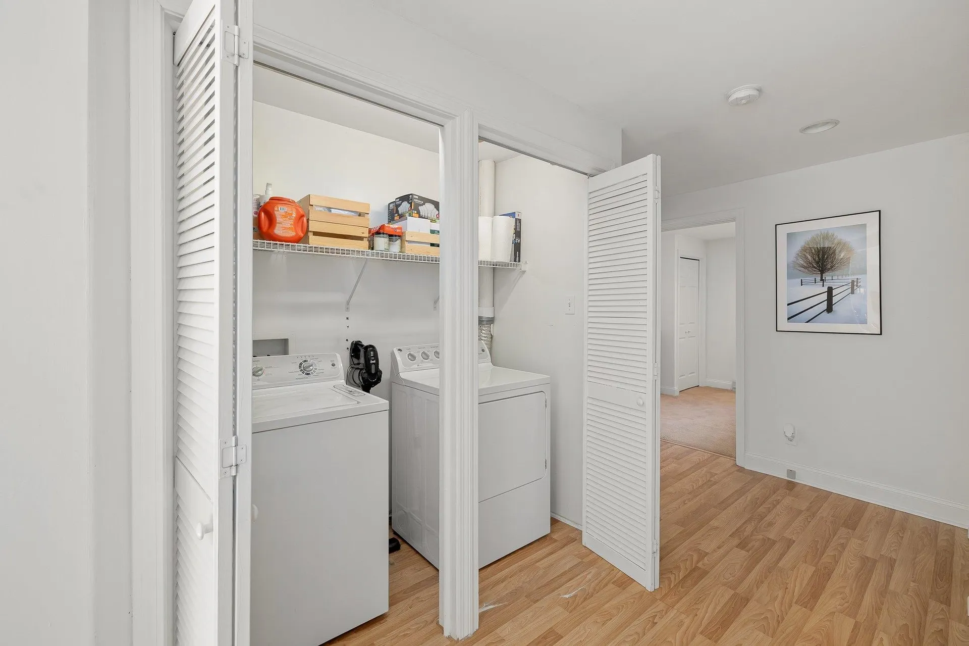 987 Common Road Waitsfield VT 05673