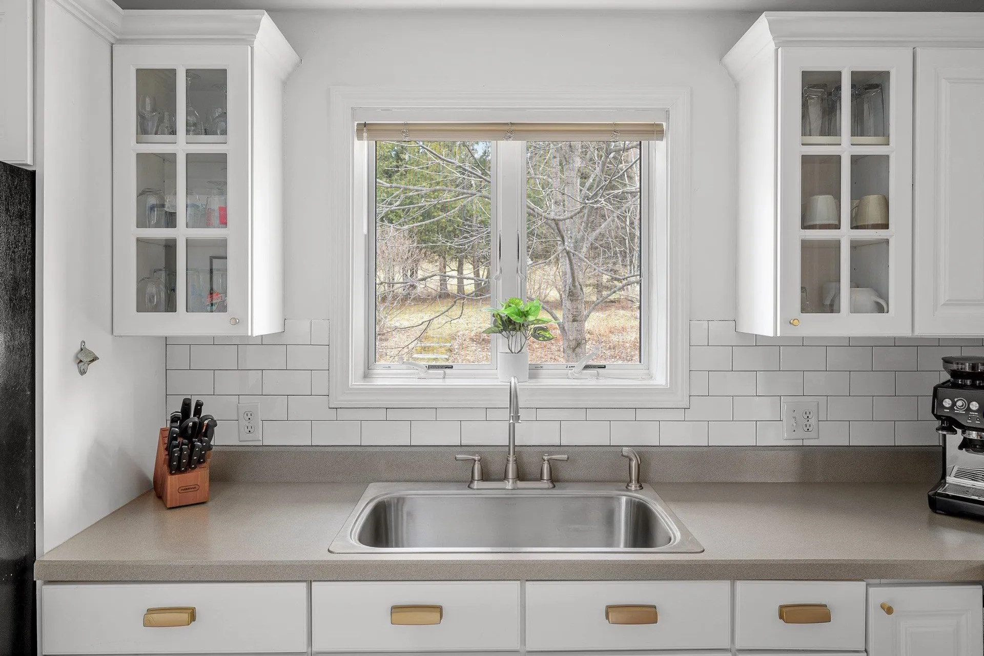 987 Common Road Waitsfield VT 05673