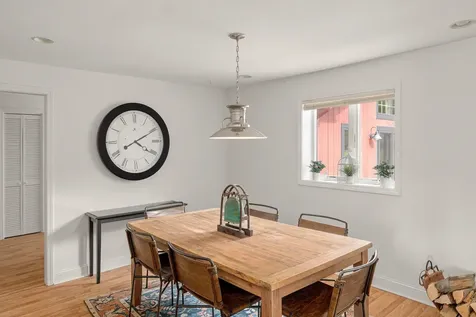 987 Common Road Waitsfield VT 05673