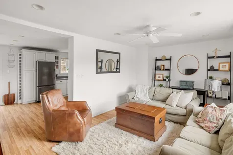 987 Common Road Waitsfield VT 05673