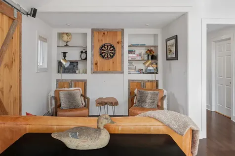 987 Common Road Waitsfield VT 05673