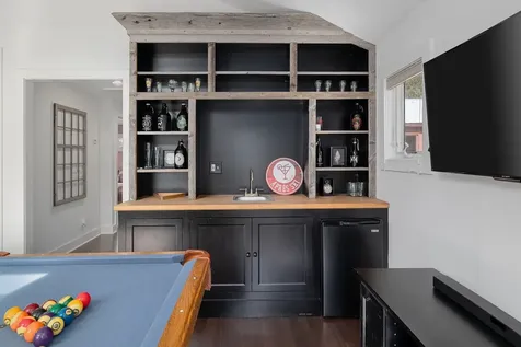 987 Common Road Waitsfield VT 05673