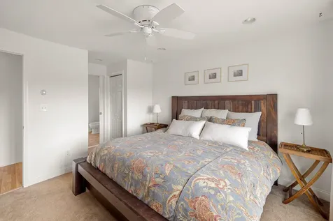 987 Common Road Waitsfield VT 05673